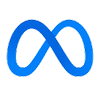 Facebook Logo